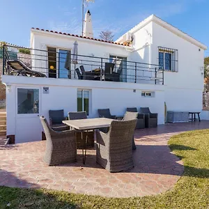 Holiday home Torreblanca, Fuengirola
